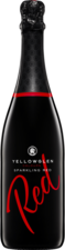 Yellowglen Red NV 750ML