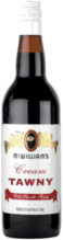 Mcwilliam's Royal Reserve Cream Port 750ML