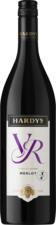 Hardys Vr Merlot 1LT
