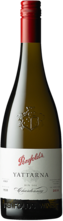 Penfolds Yattarna Chardonnay 750ML