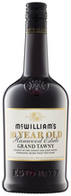 Mcwilliam's Hanwood Tawny 10/12Y 750ML