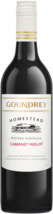 Goundrey Homestead Cabernet Merlot 750ML