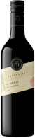 Pepperjack Barossa Valley Shiraz 750ML
