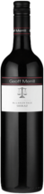 Geoff Merrill Jackos Shiraz 750ML