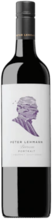 Peter Lehmann Portrait Cabernet Sauvignon 750ML