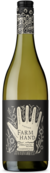 farm-hand-organic-shiraz-750ml