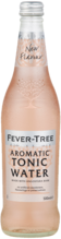Fever Tree Aromatic Tonic 1X500ML