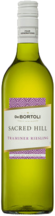 De Bortoli Sacred Hill Traminer Riesling 750ML