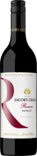 Jacobs Creek Reserve Shiraz 750ML