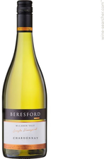Beresford Mclaren Vale Chardonnay 750ML