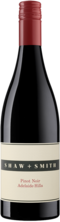 Shaw & Smith Pinot Noir 750ML