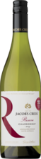 Jacobs Creek Reserve Adelaide Hills Chardonnay 750ML