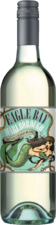 Eagle Bay Marlb Sauvignon Blanc  750ML