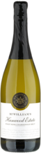 Mcwilliam's Hanwood Pinot Nr/Chard 750ML