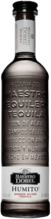 Maestro Dobel Humito Smoked Tequila 750ML