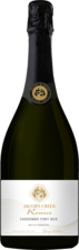 Jacobs Creek Reserve Sparkling Pinot Noir Chardonnay 750ML