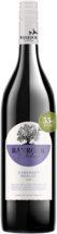 Banrock Station Cabernet Merlot 1LT