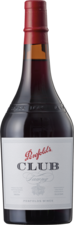 Penfolds Club Port 750ML