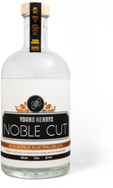 Young Henrys Noble Cut Gin 750ML