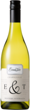 Evans & Tate Classic Crisp Chardonnay 750ML