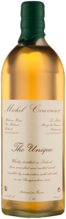Michel Couvreur The Unique 4YO Whisky 700ML