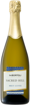 De Bortoli Sacred Hill Brut 750ML