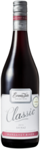 Evans & Tate Classic Shiraz 750ML