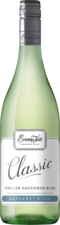 Evans & Tate Classic Semillon Sauvignon Blanc 750ML