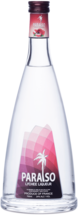 Paraiso Lychee Liqueur 700ML