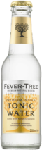 Fever Tree Premium Tonic Bottle 1X200ML