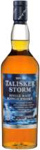 Talisker Storm Single Malt Scotch Whisky 700ML