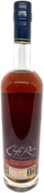 Eagle Rare 17YO Bourbon 750ML