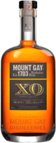 Mt Gay Extra Old Rum 700ML