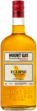 Mount Gay Rum Eclipse 700ML