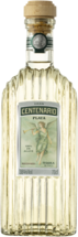Gran Centenario Plata Tequila 700ML
