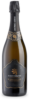Josef Chromy Cuvee Brut NV 750ML