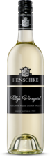 Henschke Tilly's Vineyard 750ML