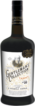 Lindemans Gentlemans Collection Tawny Port NV 750ML