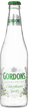 Gordons Gin Spritz Bottle 4X330ML
