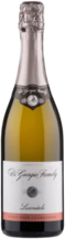 Di Giorgio Sparkling Lucindale Pnc NV 750ML