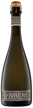 La Boheme Cuvee Blanc 750ML