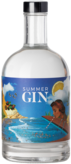 Canberra Distillery Summer Gin 500ML
