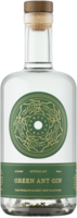 Seven Seasons Green Ant Gin 700ML