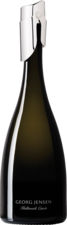 Georg Jensen Hallmark Cuvee 750ML