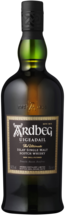 Ardbeg Uigeadail 700ML