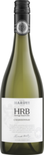 Hardys Hrb Chardonnay 2014 750ML