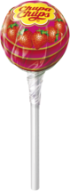Chupa Chups 13GM