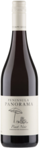 Panorama Peninsula Pinot Noir 750ML