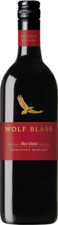 Wolf Blass Red Cabernet Merlot 750ML