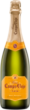 Campo Viejo Brut Reserva  750ML